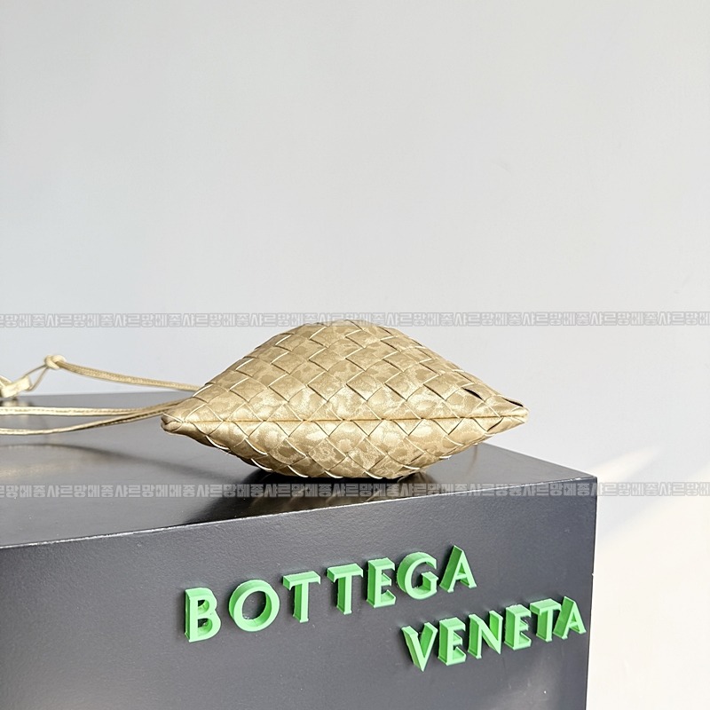 보테가베네타더스트백 20260212-143532-003루.jpg