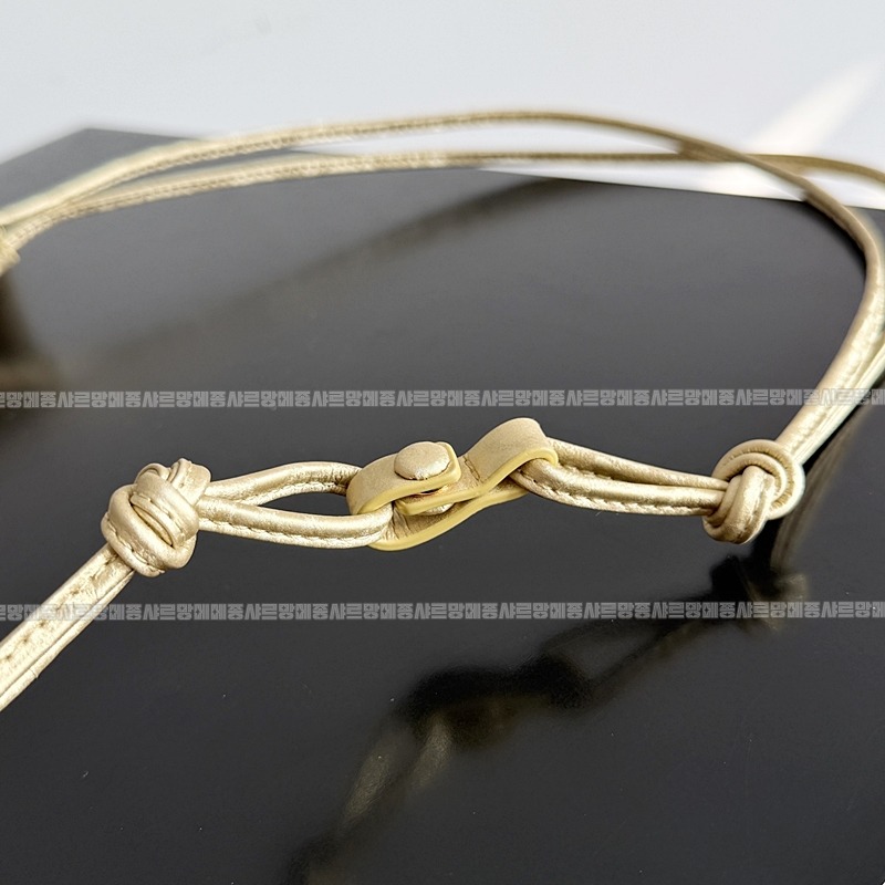 보테가베네타더스트백 20260212-143533-006루.jpg