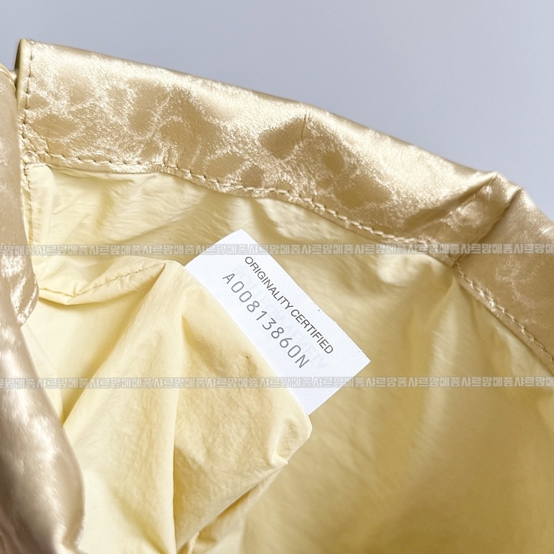 보테가베네타더스트백 20260212-143533-007루.jpg