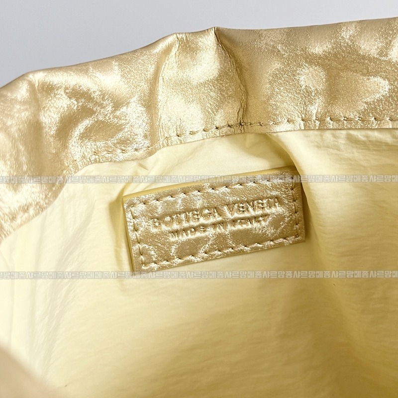 보테가베네타더스트백 20260212-143533-008루.jpg