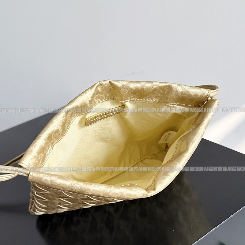 보테가베네타더스트백 20260212-143533-009루.jpg