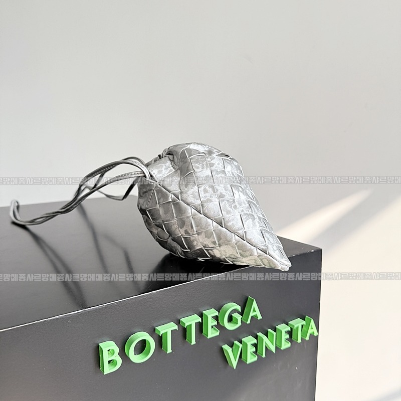 보테가베네타더스트백 20260212-143834-002루.jpg