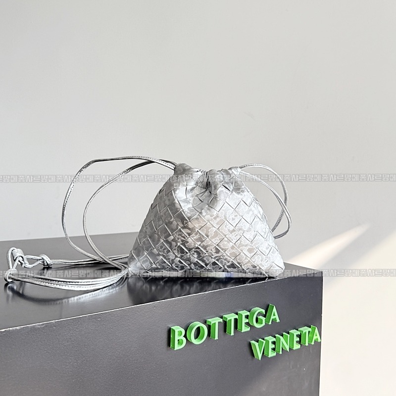 보테가베네타더스트백 20260212-143834-001루.jpg