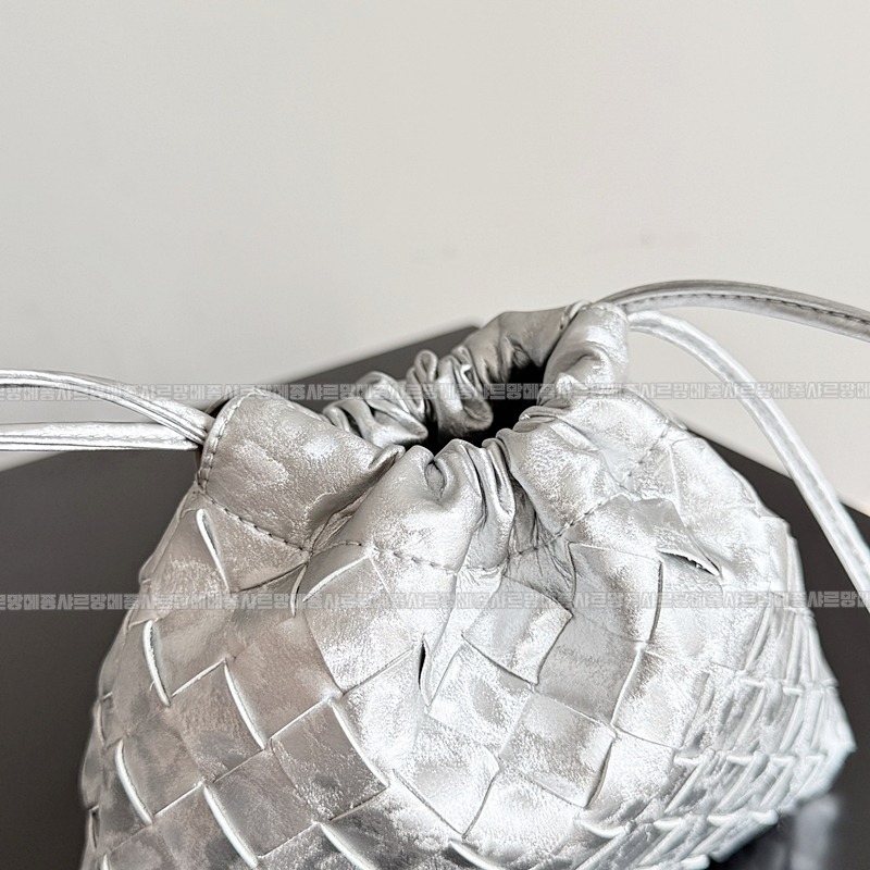 보테가베네타더스트백 20260212-143834-004루.jpg