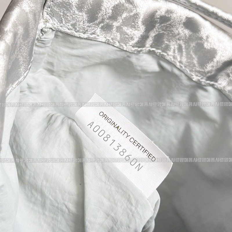 보테가베네타더스트백 20260212-143834-005루.jpg