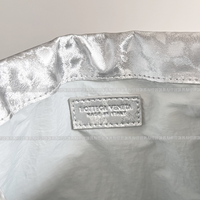 보테가베네타더스트백 20260212-143834-006루.jpg