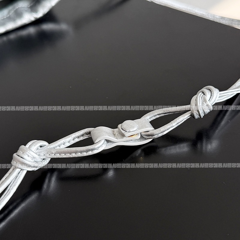 보테가베네타더스트백 20260212-143835-008루.jpg