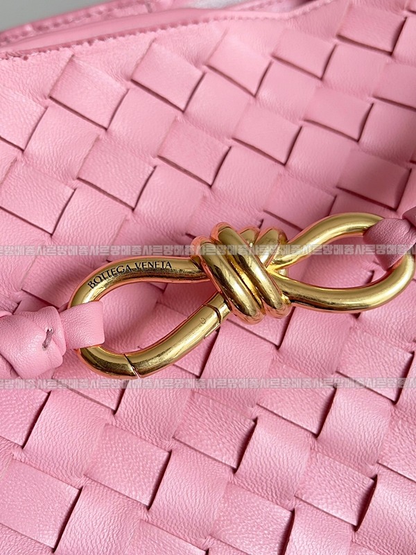 보테가베네타안디아모라지 20260213-104231-005루.jpg