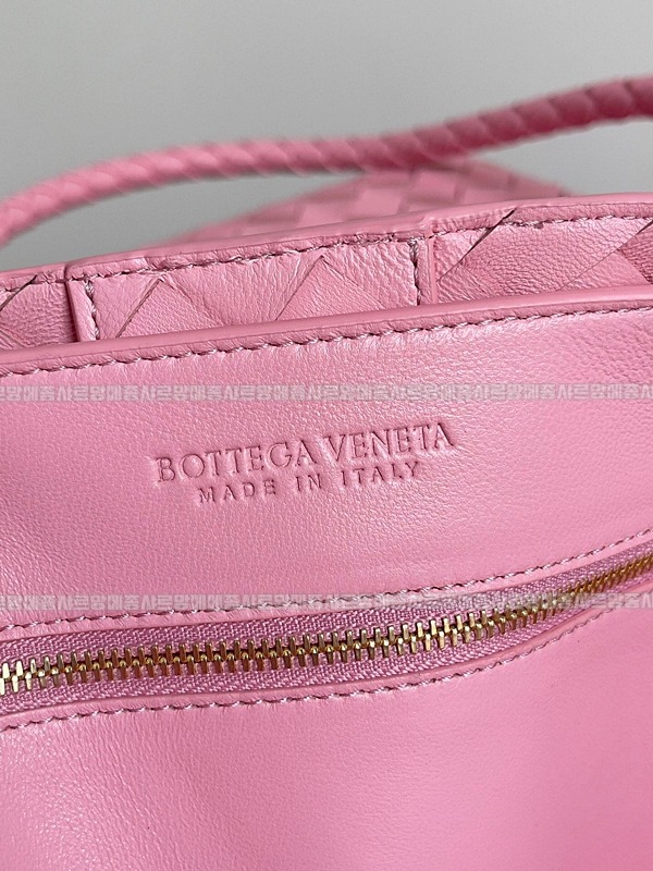 보테가베네타안디아모라지 20260213-104231-008루.jpg