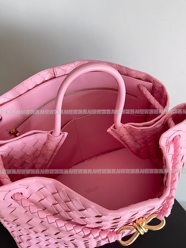 보테가베네타안디아모라지 20260213-104231-009루.jpg