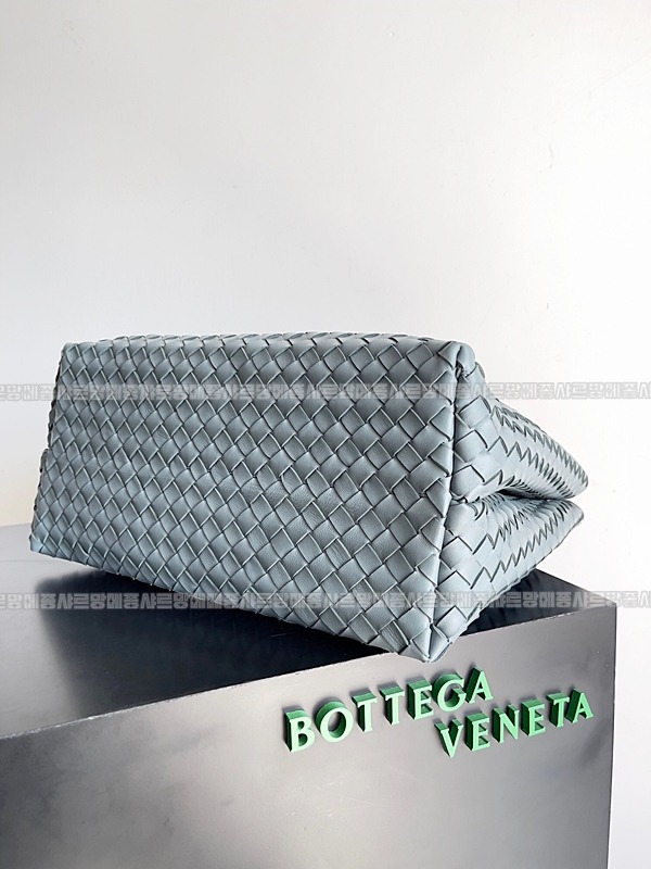 보테가베네타안디아모라지 20260213-104532-003루.jpg