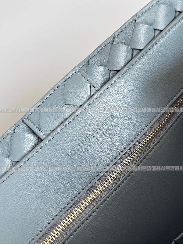 보테가베네타안디아모라지 20260213-104533-008루.jpg