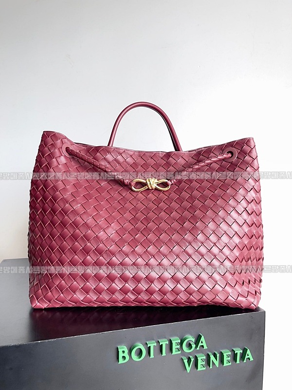 보테가베네타안디아모라지 20260213-105036-001루.jpg