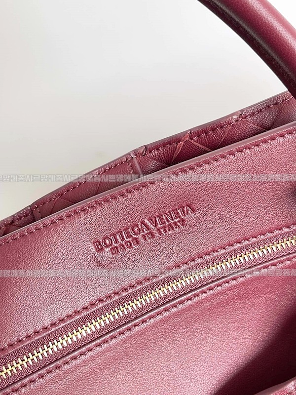 보테가베네타안디아모라지 20260213-105037-008루.jpg