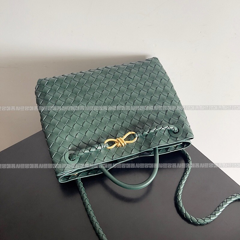 보테가베네타안디아모미디움 20260213-110212-005루.jpg