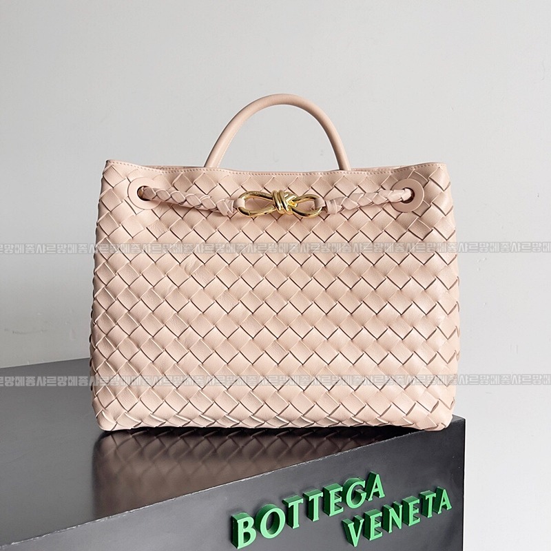 보테가베네타안디아모미디움 20260213-110407-001루.jpg