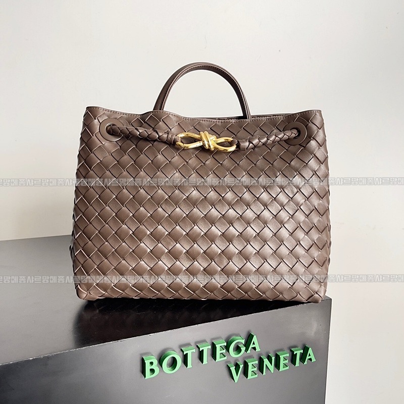 보테가베네타안디아모미디움 20260213-111419-001루.jpg