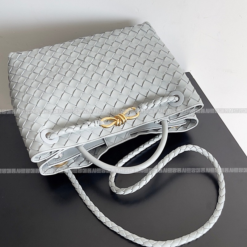 보테가베네타안디아모미디움 20260213-111623-006루.jpg