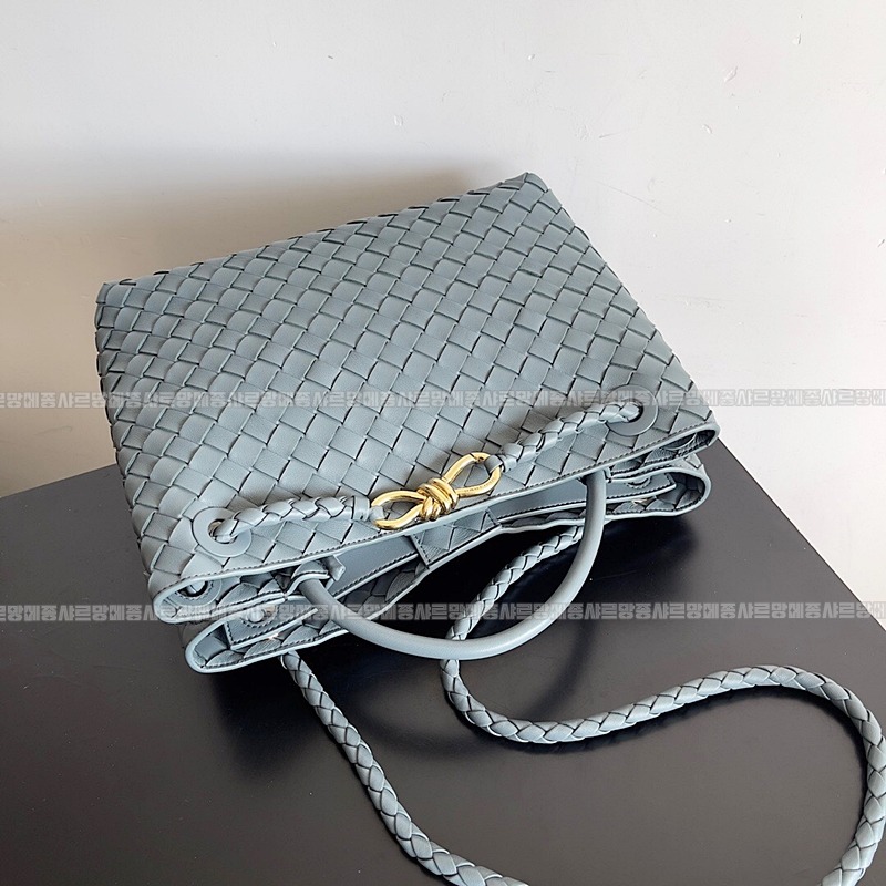 보테가베네타안디아모미디움 20260213-111806-005루.jpg