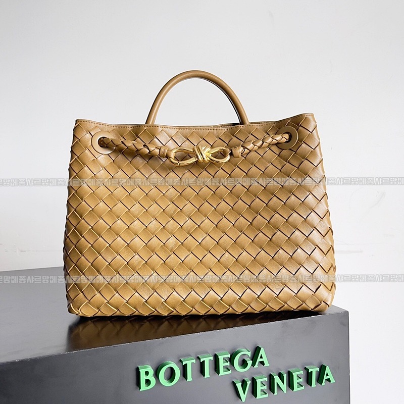 보테가베네타안디아모미디움 20260213-112049-001루.jpg