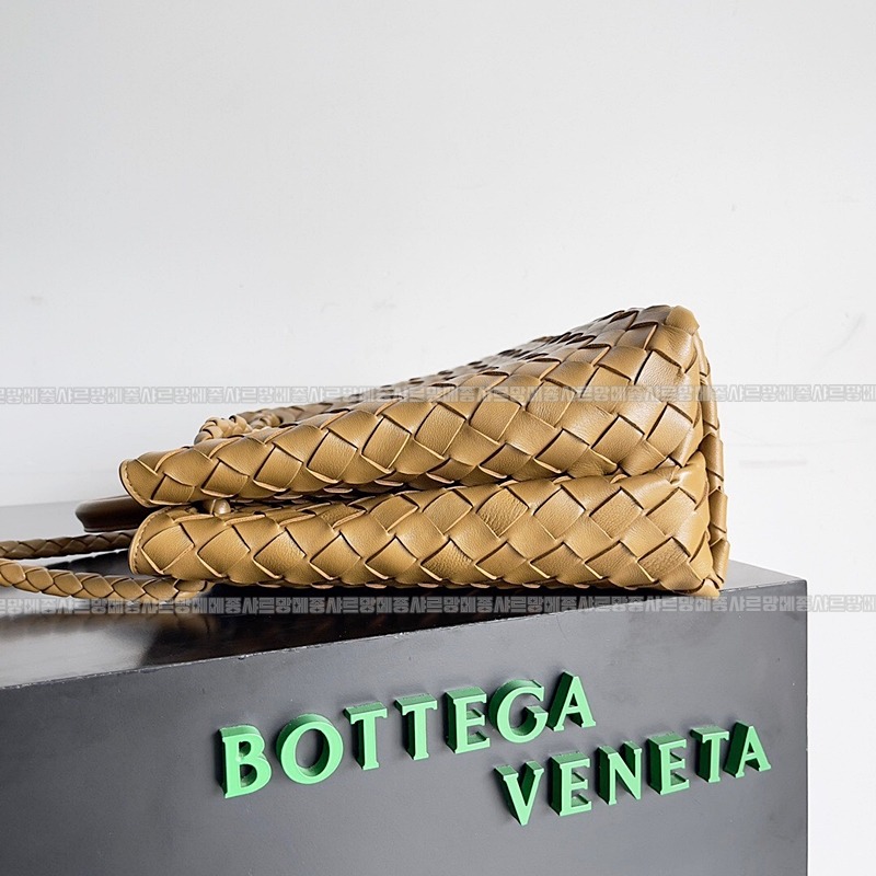 보테가베네타안디아모미디움 20260213-112049-003루.jpg