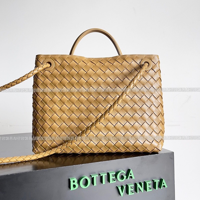 보테가베네타안디아모미디움 20260213-112049-002루.jpg