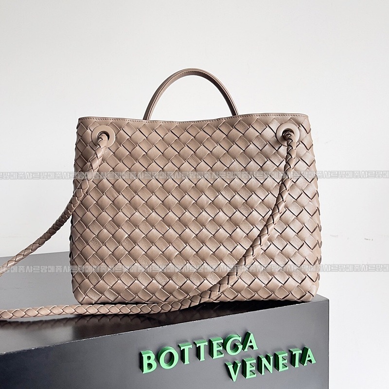 보테가베네타안디아모미디움 20260213-112743-002루.jpg