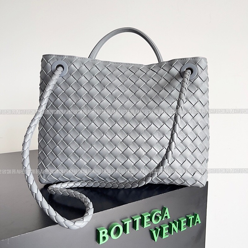 보테가베네타안디아모미디움 20260213-113533-002루.jpg