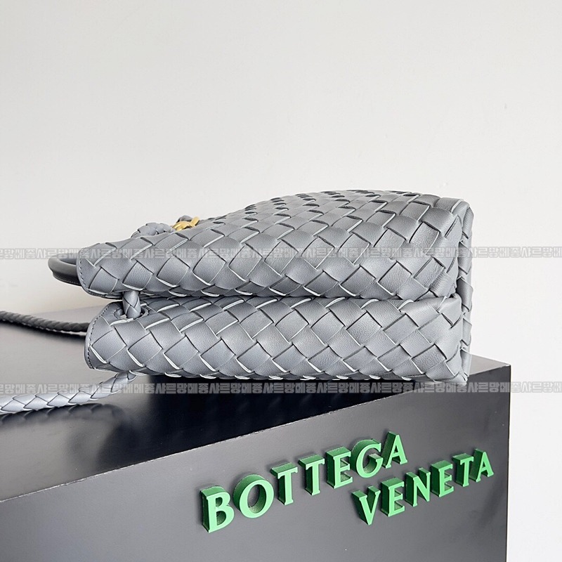 보테가베네타안디아모미디움 20260213-113533-003루.jpg