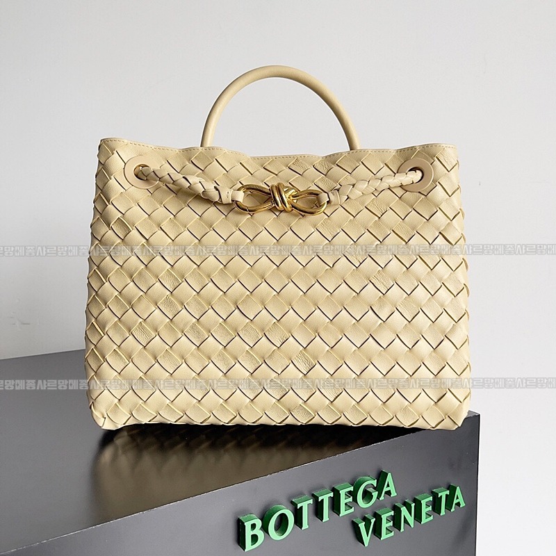 보테가베네타안디아모미디움 20260213-113754-001루.jpg