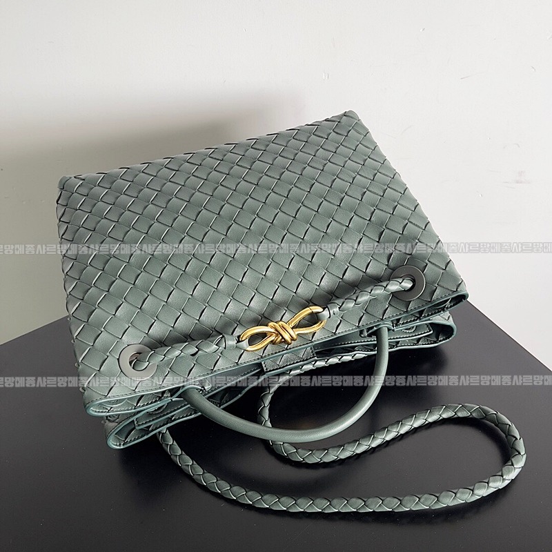 보테가베네타안디아모미디움 20260213-113945-005루.jpg