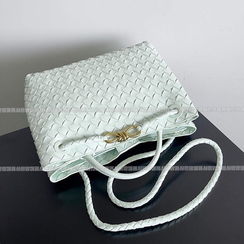 보테가베네타안디아모미디움 20260213-114405-005루.jpg