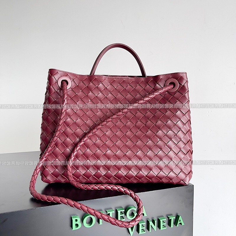 보테가베네타안디아모미디움 20260213-114617-002루.jpg