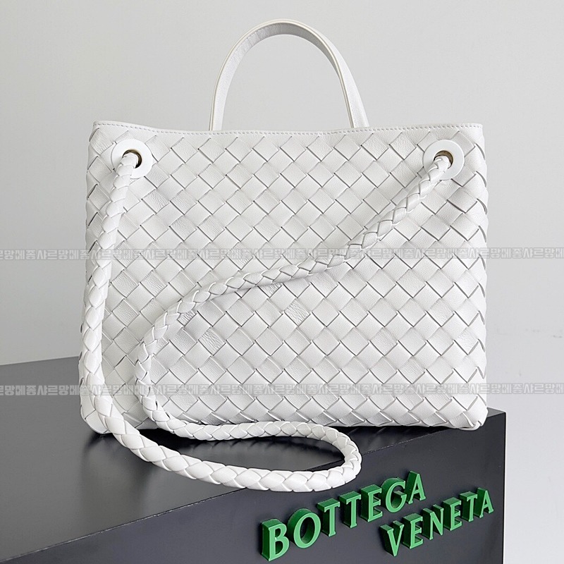 보테가베네타안디아모미디움 20260213-114823-002루.jpg