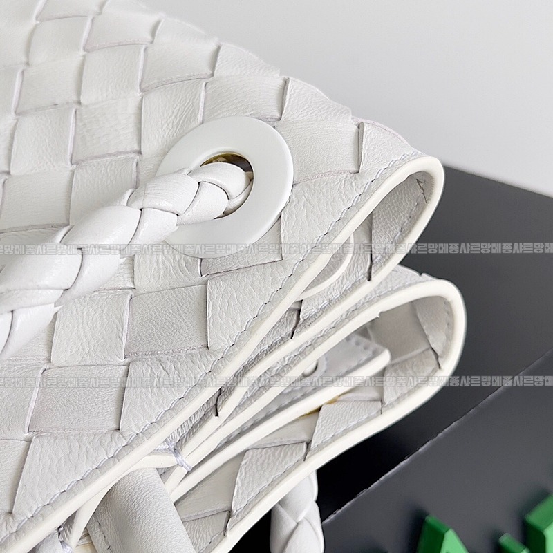 보테가베네타안디아모미디움 20260213-114823-005루.jpg