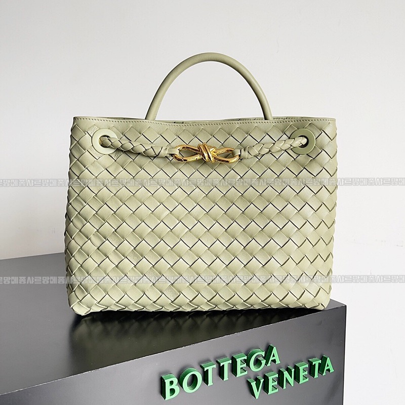 보테가베네타안디아모미디움 20260213-115249-001루.jpg