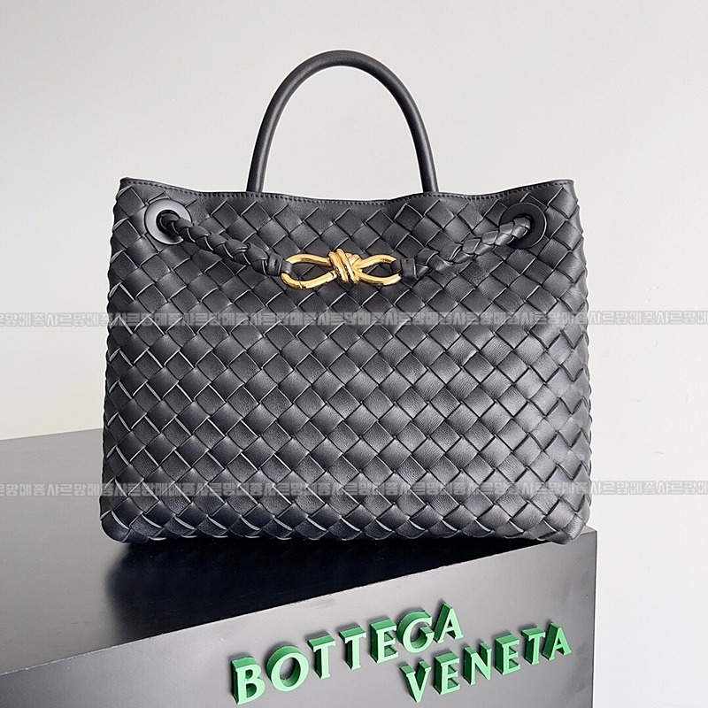 보테가베네타안디아모미디움 20260213-115534-001루.jpg