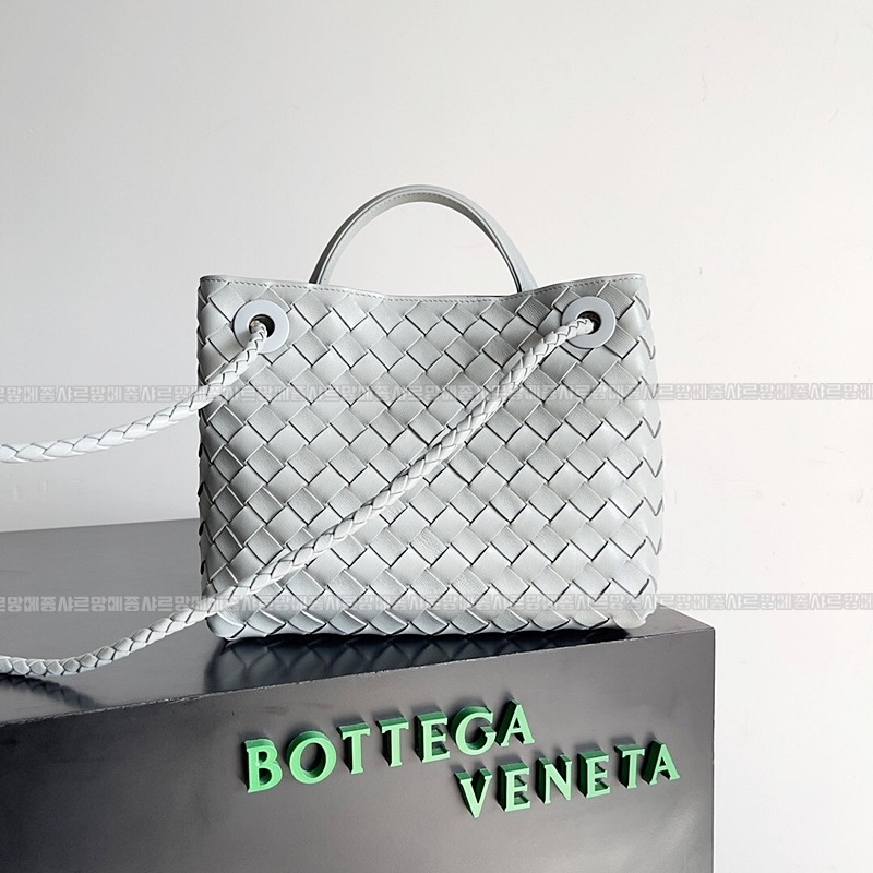 보테가베네타안디아모스몰 20260213-124222-002루.jpg