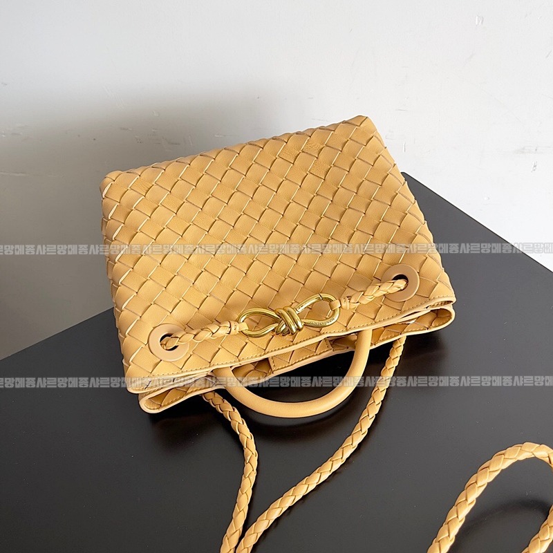 보테가베네타안디아모스몰 20260213-124643-006루.jpg