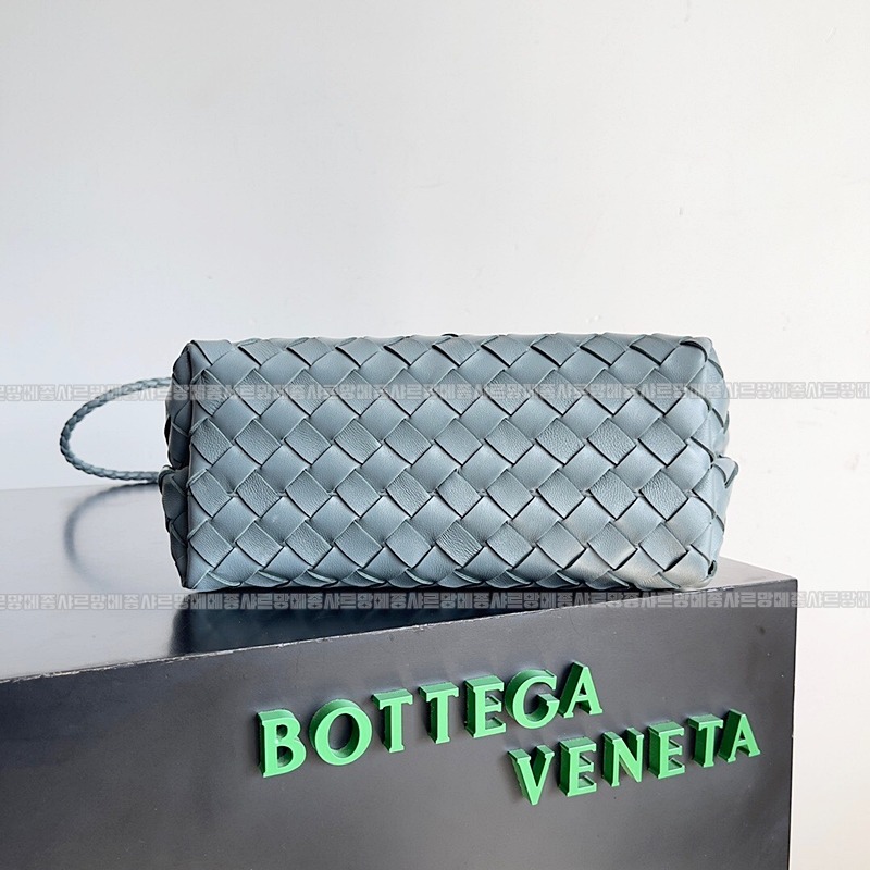 보테가베네타안디아모스몰 20260213-124825-004루.jpg