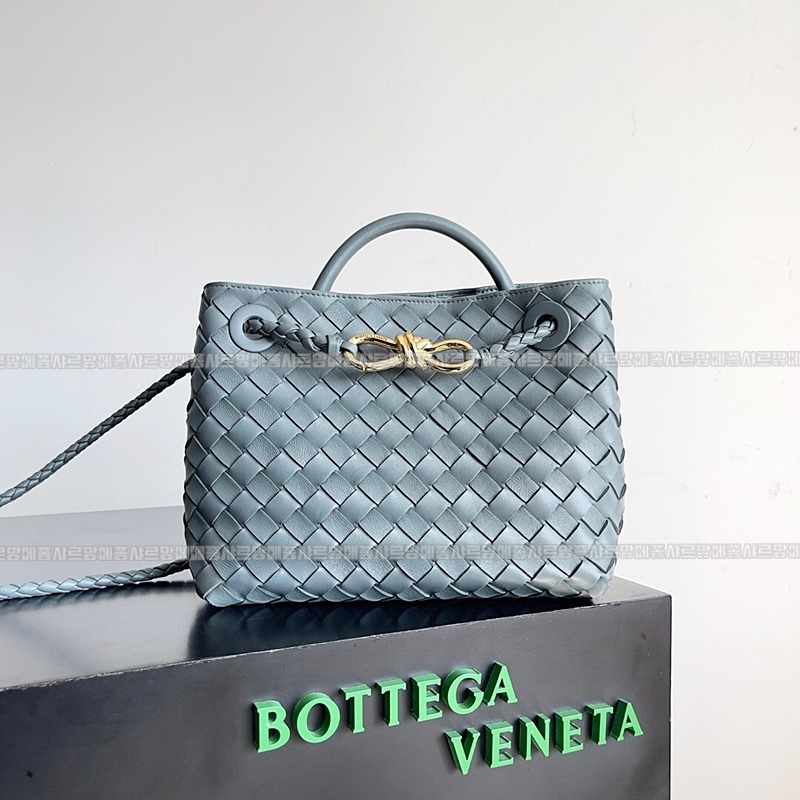 보테가베네타안디아모스몰 20260213-124825-001루.jpg