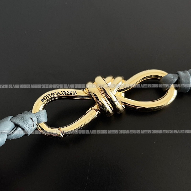 보테가베네타안디아모스몰 20260213-124826-006루.jpg