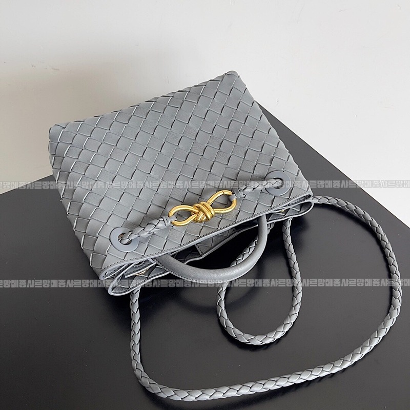 보테가베네타안디아모스몰 20260213-125644-005루.jpg