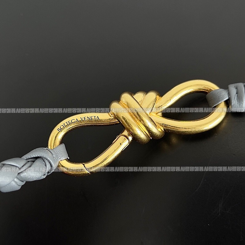 보테가베네타안디아모스몰 20260213-125645-007루.jpg