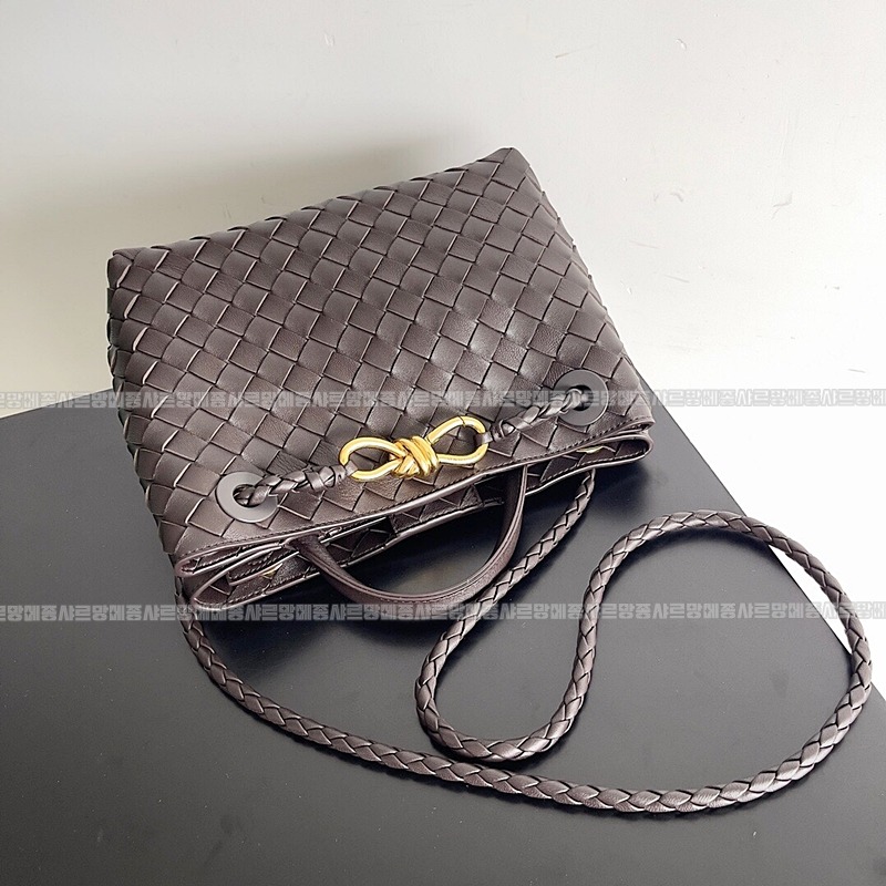 보테가베네타안디아모스몰 20260213-132607-003루.jpg