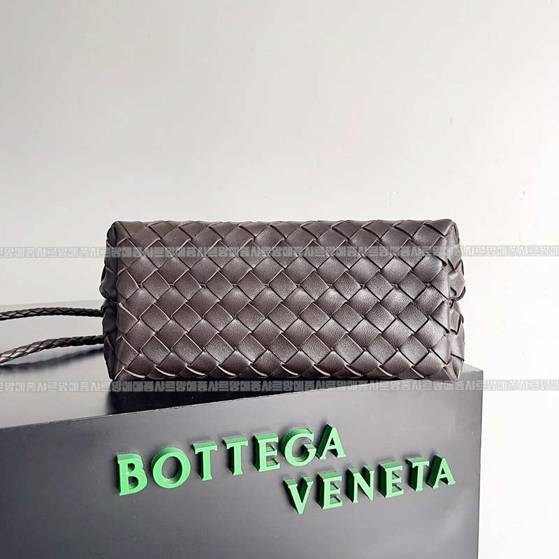 보테가베네타안디아모스몰 20260213-132608-004루.jpg