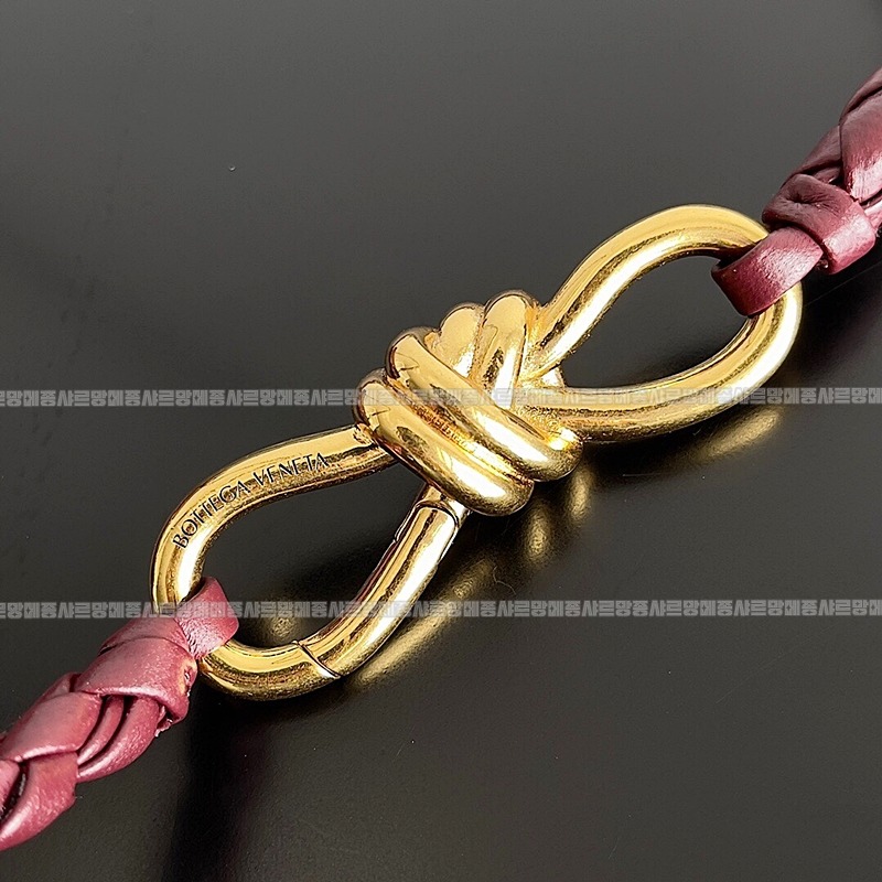 보테가베네타안디아모스몰 20260213-133134-006루.jpg