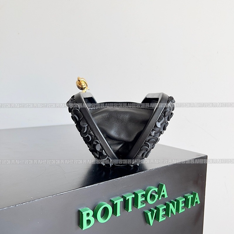 보테가베네타위빙미니세틴백 20260213-134123-007루.jpg