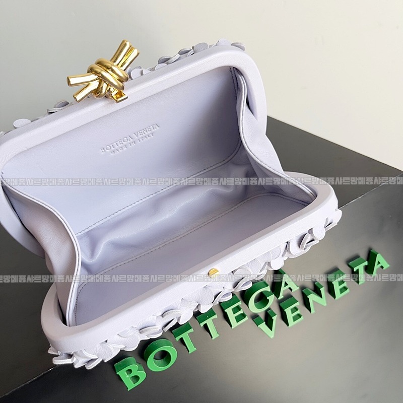 보테가베네타위빙미니세틴백 20260213-134525-009루.jpg