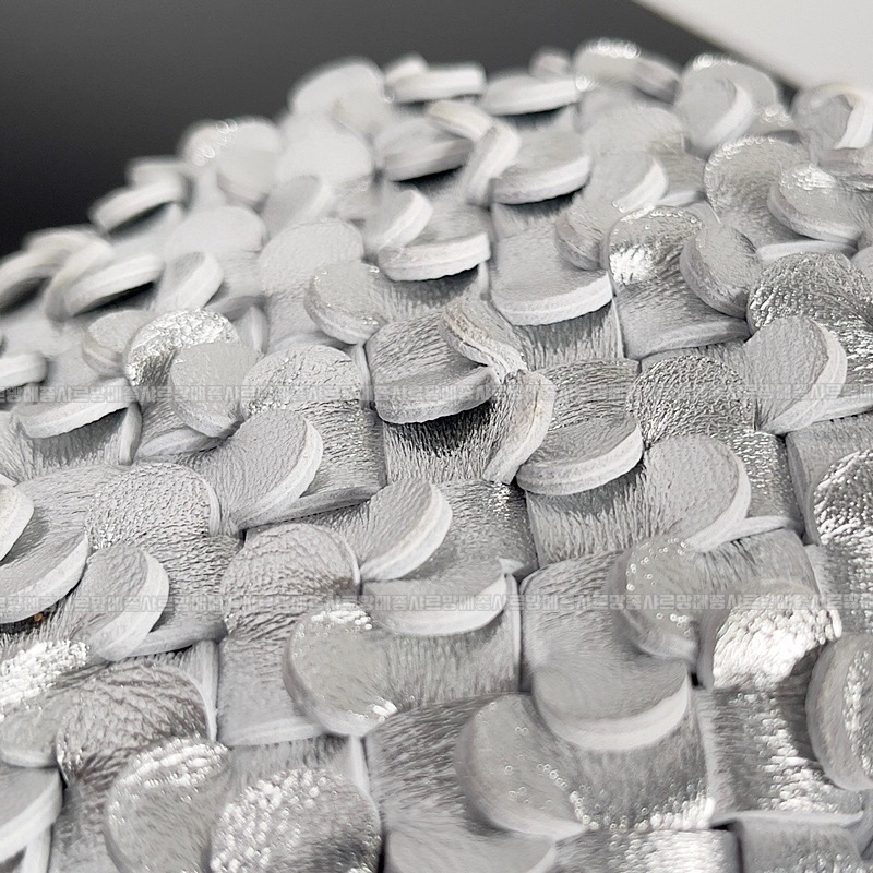 보테가베네타위빙미니세틴백 20260213-134727-003루.jpg